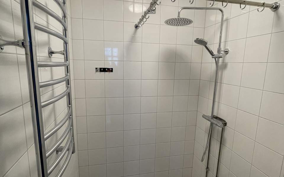 2026-02/20260131-122705029-ios