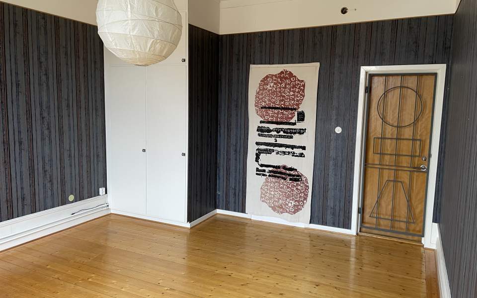 2026-04/20260328-102152101-ios