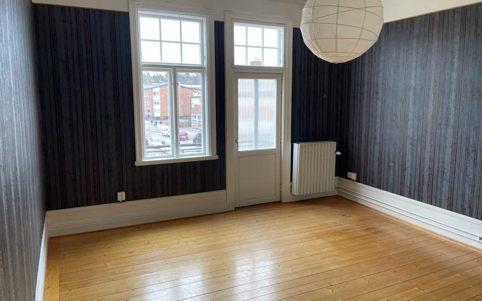 2026-04/20260328-102202816-ios