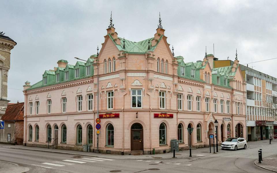 2021-06/oestra-laanggatan-1