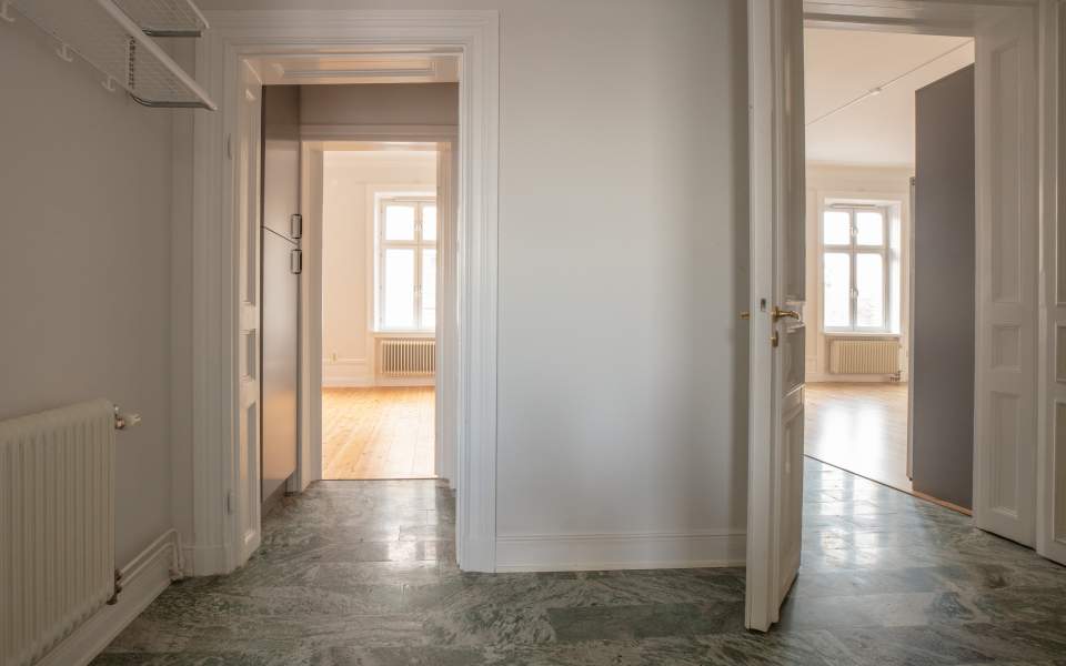 2022-08/1661281331_008