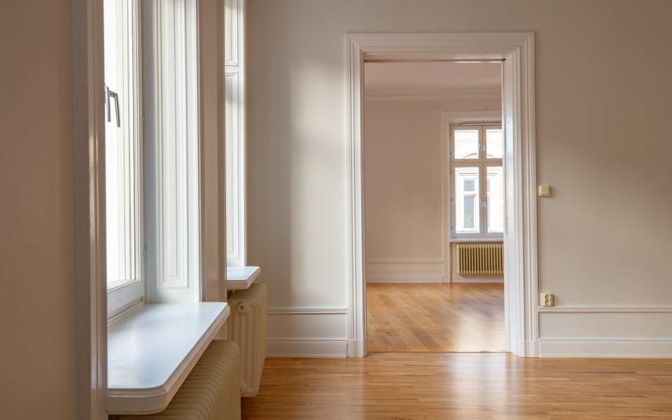 2022-08/1661281346_011