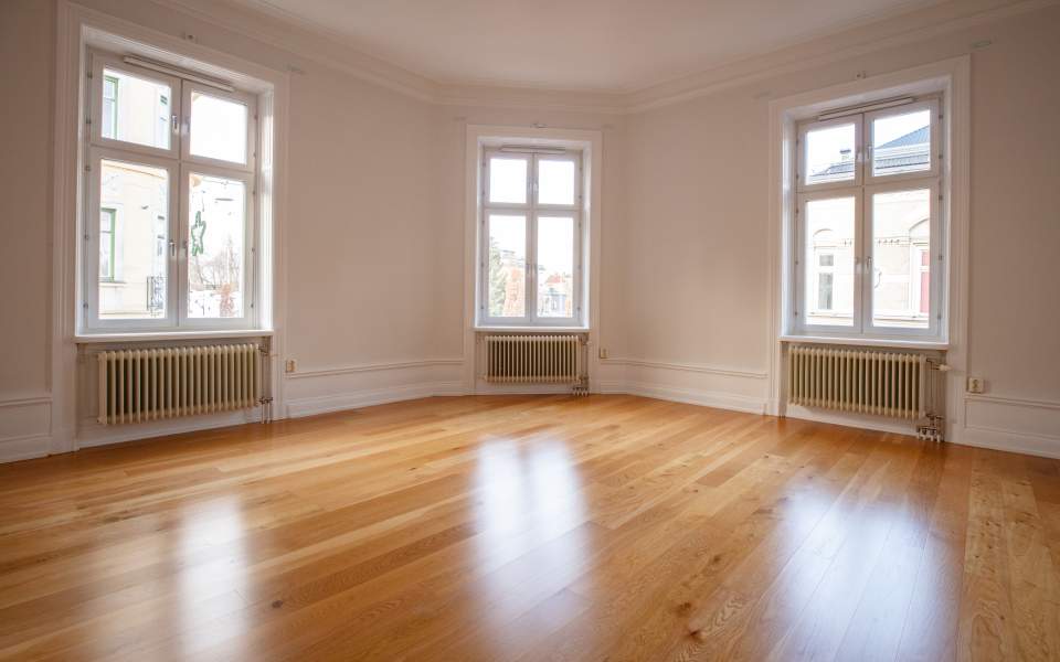 2022-08/1661281355_014