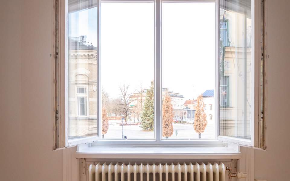 2022-08/1661281362_016