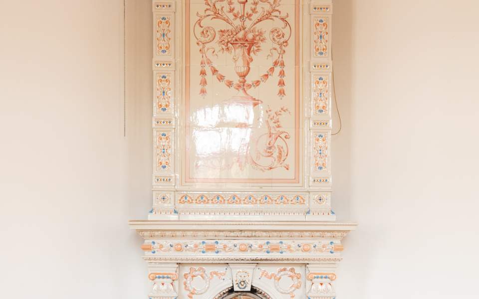 2022-08/1661281366_017