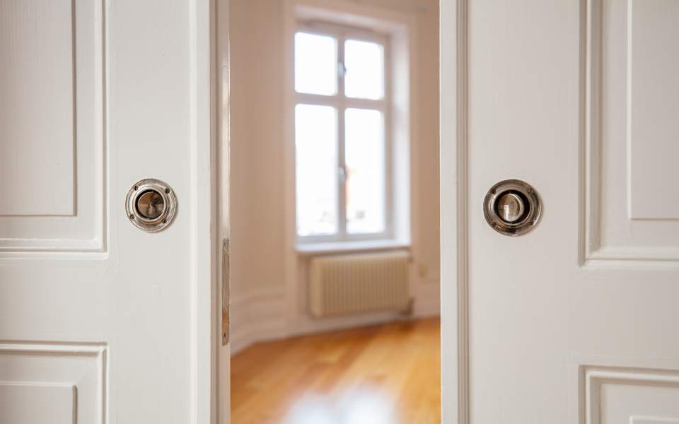 2022-08/1661281375_021