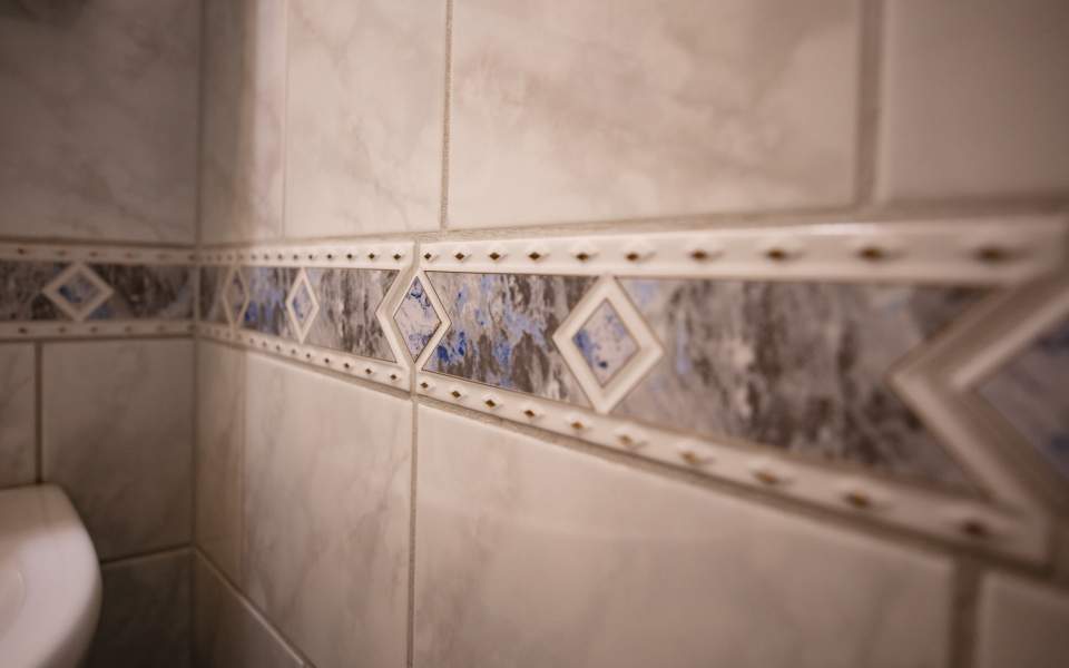 2022-08/1661281390_025