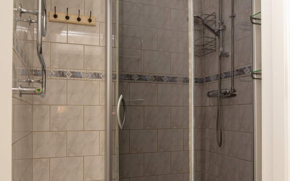 2022-08/1661281395_026