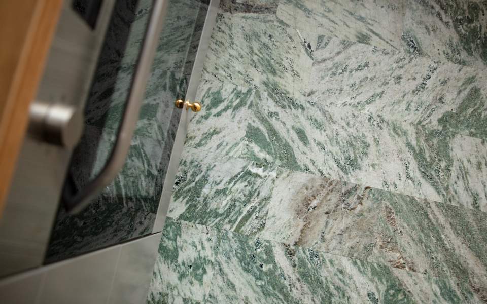 2022-08/1661281408_029