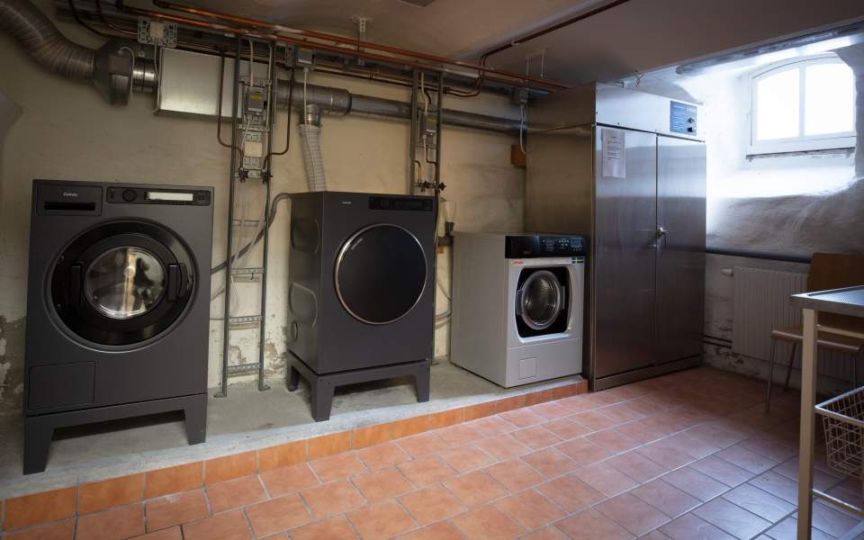 2022-08/1661281412_001