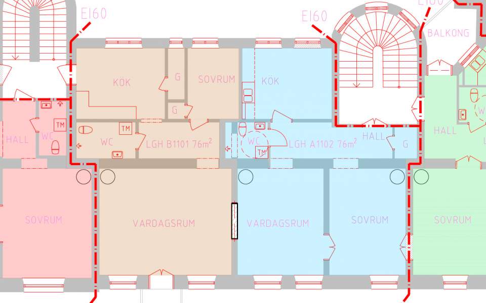 2025-04/1745179460_202-a1102-b1101
