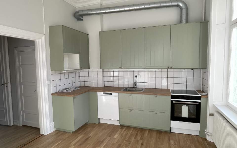 2025-11/20251010-122518526-ios