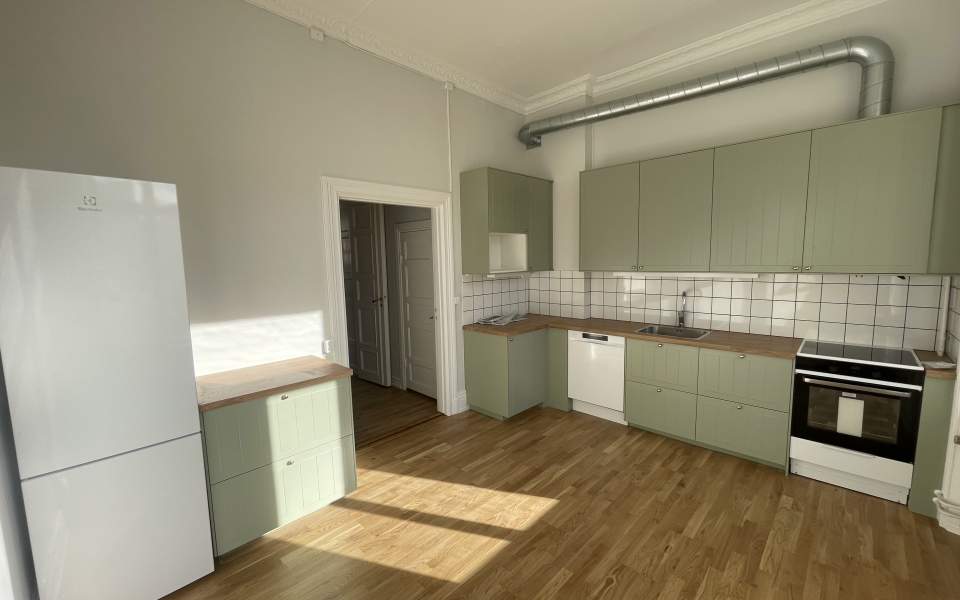 2025-11/20251010-122524052-ios