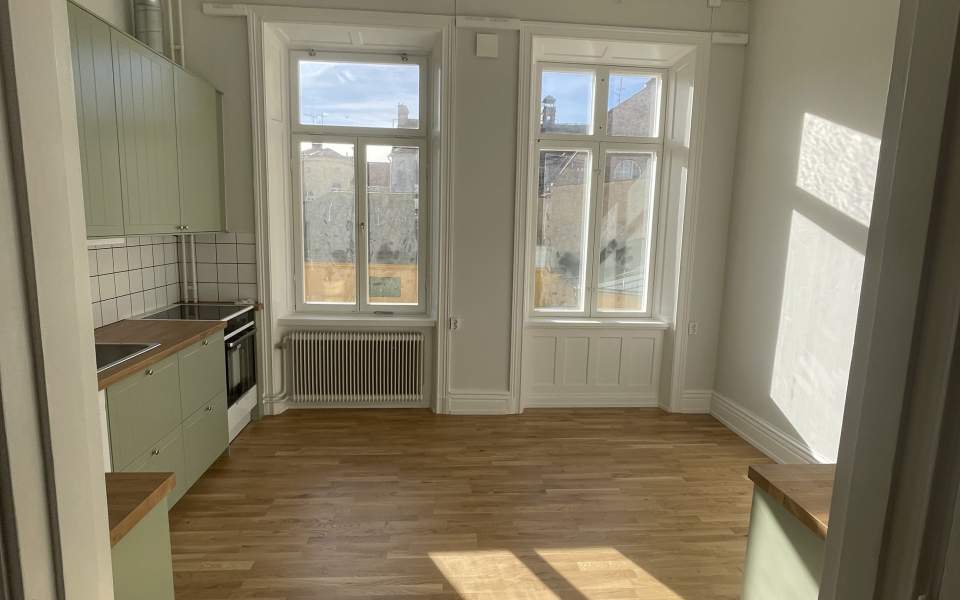 2025-11/20251010-122539207-ios