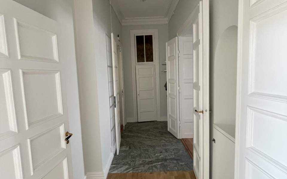 2025-11/20251010-122546056-ios