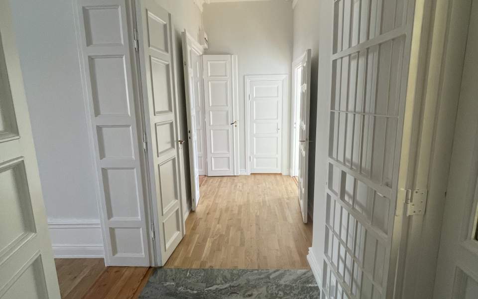 2025-11/20251010-122553815-ios