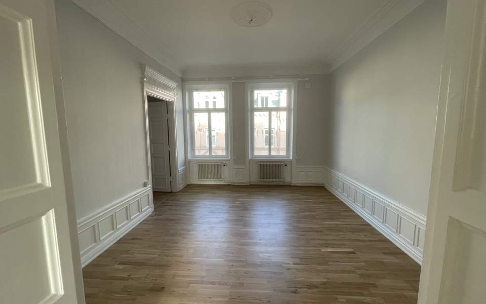 2025-11/20251010-124612803-ios