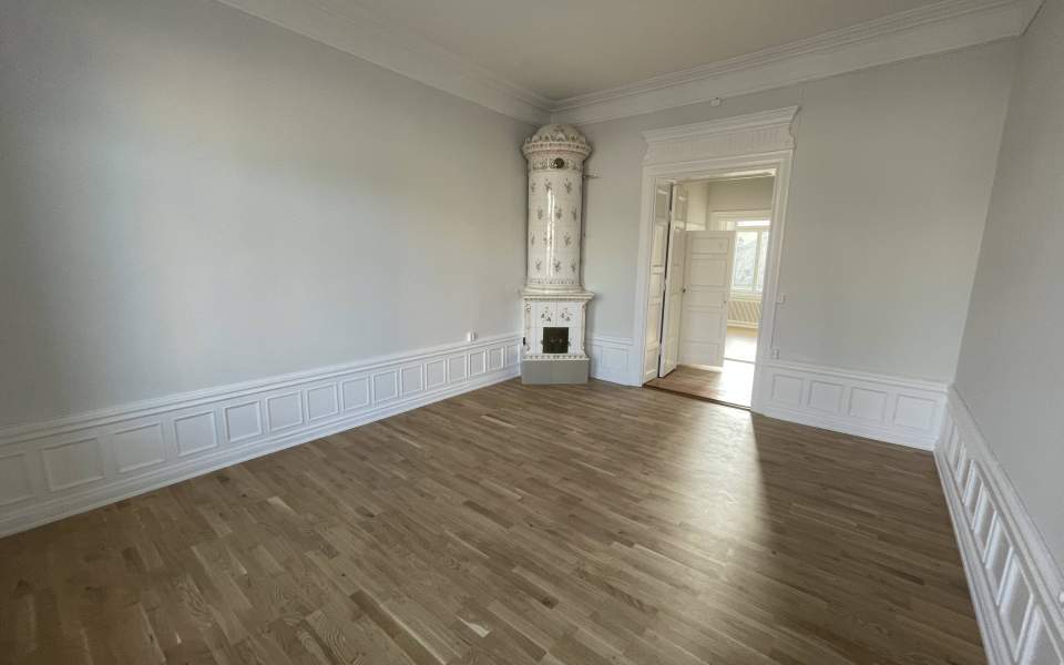 2025-11/20251010-124631015-ios