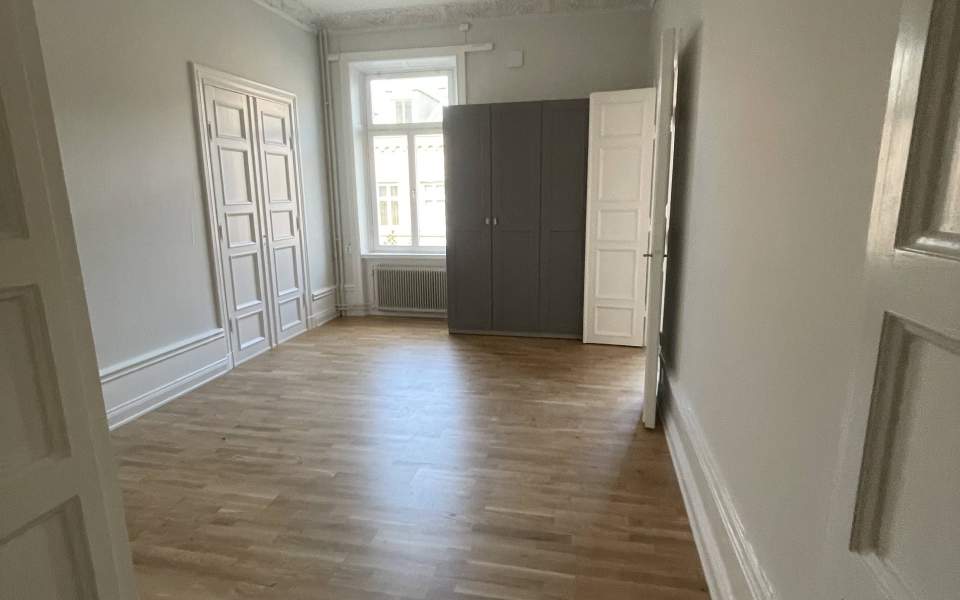 2025-11/20251010-142808878-ios